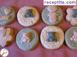 виж снимката