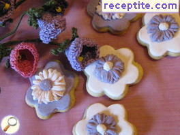 виж снимката