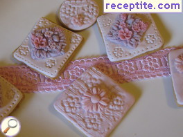 виж снимката