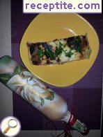 виж снимката виж снимката