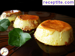 виж снимката