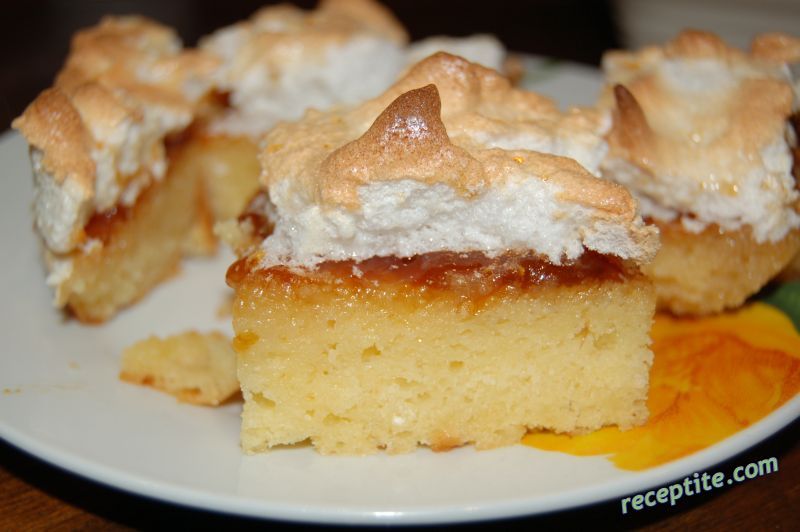 Снимки към Дамски каприз