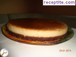 виж снимката