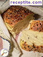 виж снимката