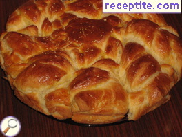 виж снимката