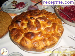 виж снимката виж снимката