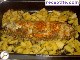 виж снимката