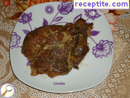 виж снимката виж снимката