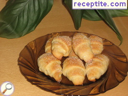 виж снимката виж снимката