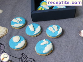 виж снимката