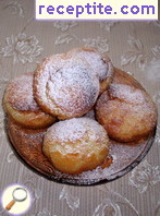 виж снимката виж снимката
