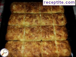 виж снимката виж снимката