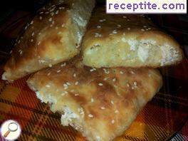 виж снимката виж снимката