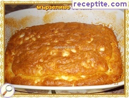 виж снимката виж снимката