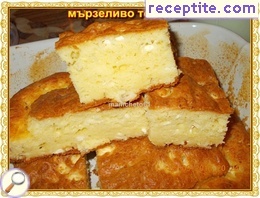 виж снимката виж снимката