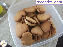 виж снимката