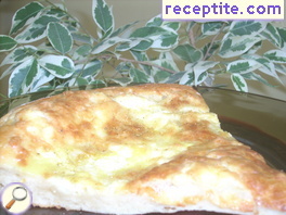 виж снимката