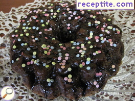 виж снимката