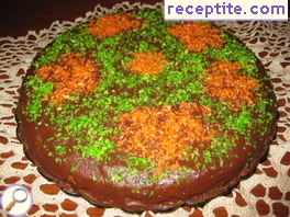 виж снимката