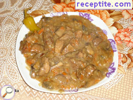 виж снимката