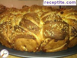 виж снимката виж снимката