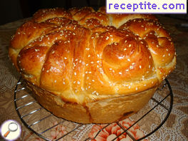 виж снимката