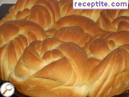 виж снимката