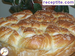 виж снимката