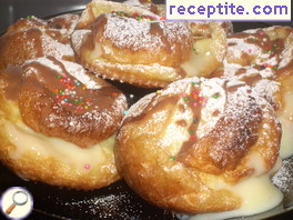 виж снимката