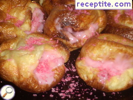 виж снимката