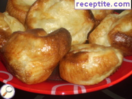 виж снимката