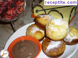 виж снимката