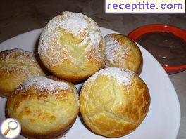 виж снимката