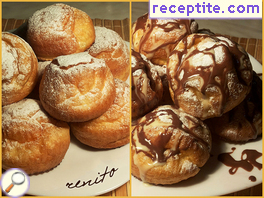 виж снимката