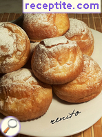 виж снимката