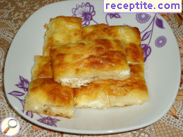виж снимката виж снимката