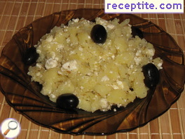 виж снимката виж снимката