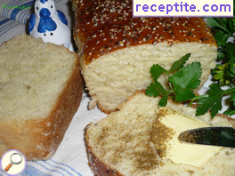 виж снимката