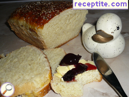 виж снимката