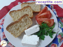 виж снимката