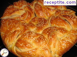 виж снимката