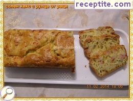 виж снимката виж снимката