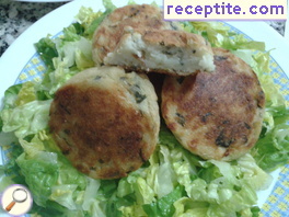 виж снимката