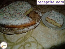 виж снимката виж снимката