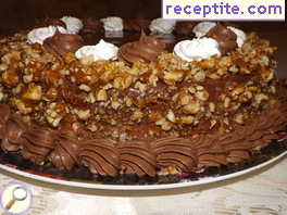 виж снимката