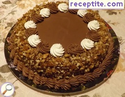 виж снимката