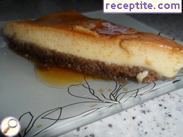 виж снимката