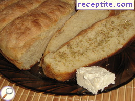 виж снимката