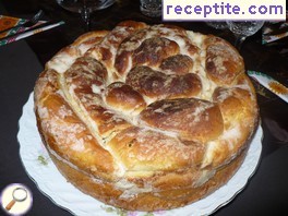 виж снимката виж снимката