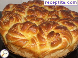 виж снимката